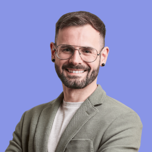 (Recommend) - Free Online Background Remover with AI
