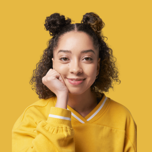 (Recommend) - Free Online Background Remover with AI