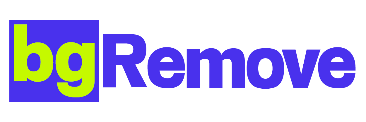 logo for bg-remove.ai