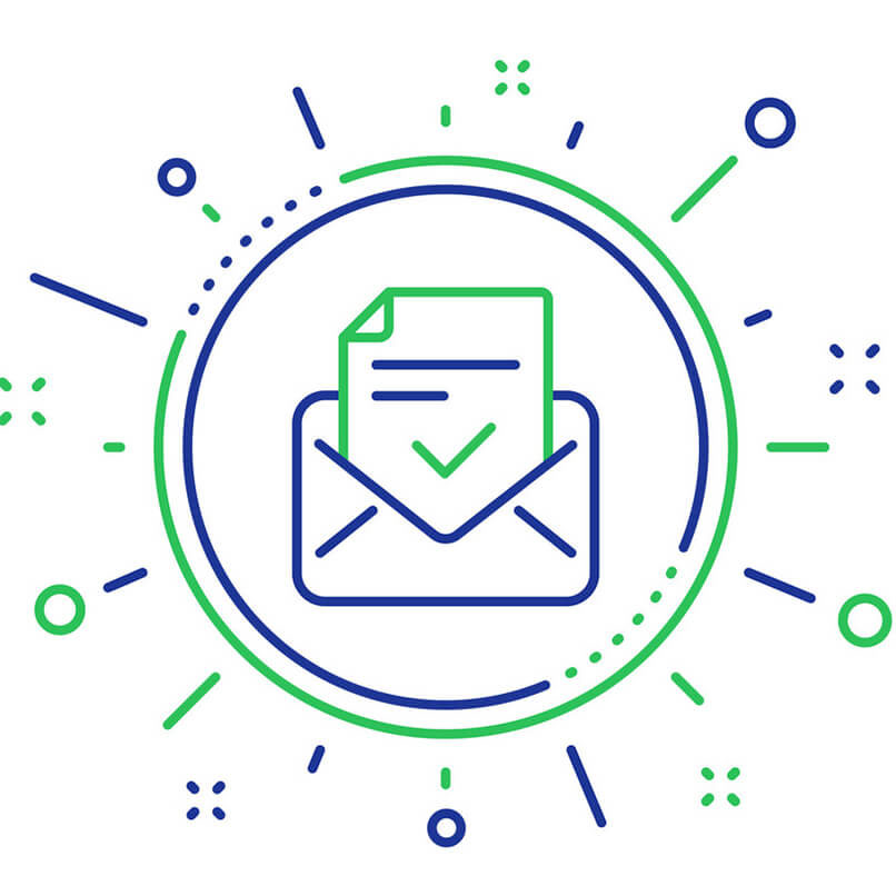 download icon