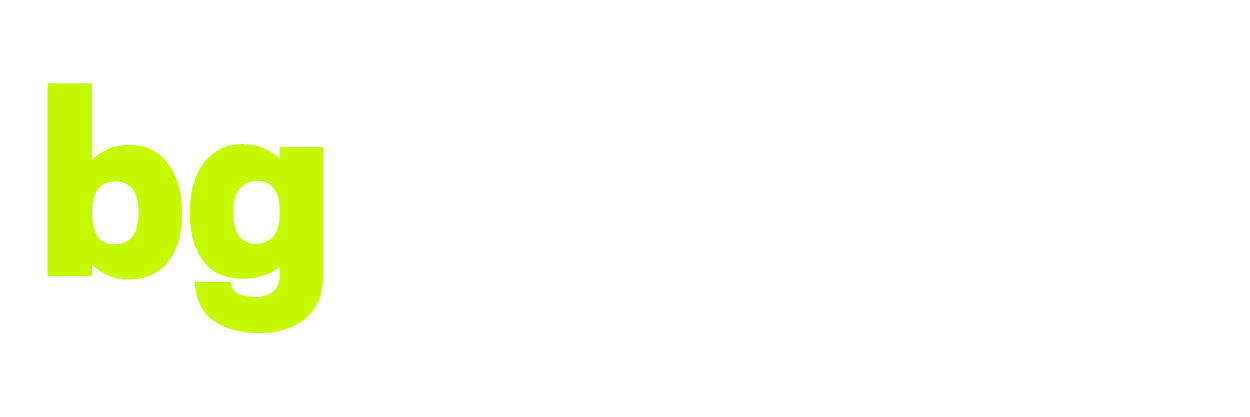 logo-white